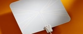 Thumbnail image for The Hidden Antenna: Flatwave Amped (Giveaway)