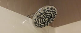 Thumbnail image for Take a Refreshing Shower with the Waterpik Shower Head (giveaway)