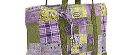 Thumbnail image for Mother’s Day Giveaway- Kohl’s $100 Gift Card