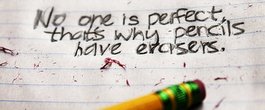 Thumbnail image for Gripped by Perfectionism