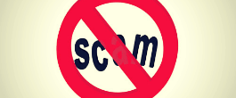 Thumbnail image for How To Avoid Work-at-Home Scams