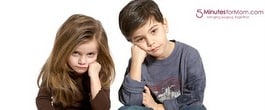 Thumbnail image for Tackle it Tuesday- Tackling Boredom in Kids