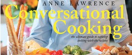 Thumbnail image for Creative Ways to Start Conversations at the Dinner Table (plus giveaway)