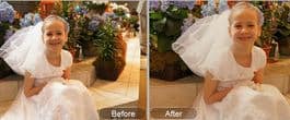 Thumbnail image for Fotor Makes Photo Editing Easy
