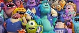 Thumbnail image for Happy Mother’s Day from Monsters University