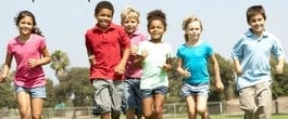 Thumbnail image for 17 Ways to Keep Kids Entertained This Summer