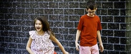 Thumbnail image for 32 Activities to Keep Your Kids Active This Spring