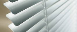 Thumbnail image for Cut Your Energy Bill This Summer By Using Window Blinds