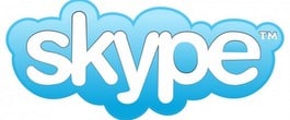 Thumbnail image for When You Are At Opposite Ends of the World, Skype Can Be a Lifesaver