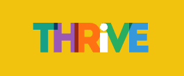Thumbnail image for Free Art Class – Thrive Online Art Classes for Kids (with Giveaway)
