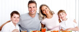 Thumbnail image for Stay Home This Father’s Day and Serve Him a Meal Fit For a King