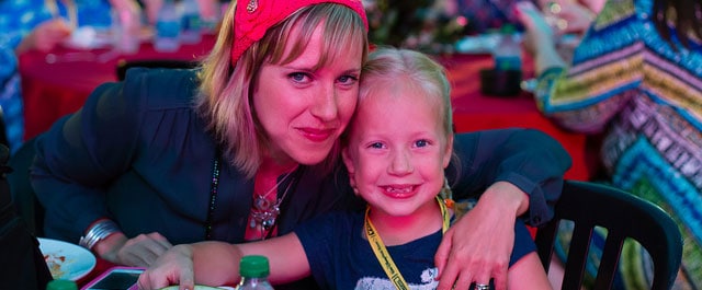 Thumbnail image for A Look Back at #DisneySMMoms and the New Story App by Disney