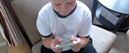 Thumbnail image for Educational Apps for Your Wee Kids