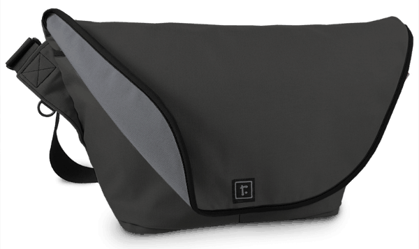 messenger bag