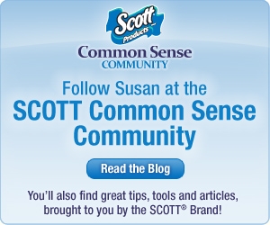 ScottBlog