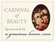 Carnival of Beauty