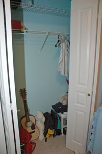 tt-j-closet-after.jpg