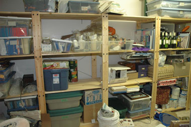 tt-storage-room-process.jpg