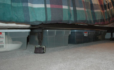 tt-under-bed-after.jpg