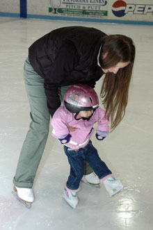 J-5th-b-day-julia-skating-w.jpg