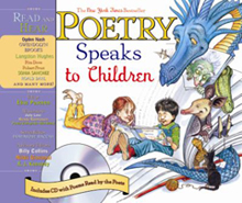 Poetry Speaks-Cover1-20-220.jpg