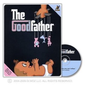 The GoodFather