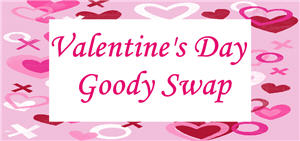 valentines-day-goody-swap-banner.jpg