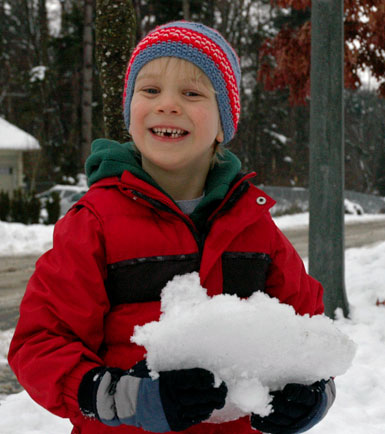 ww-Jackson-snow-teeth.jpg