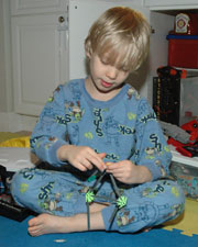 j-playing-in-pjs-1.jpg