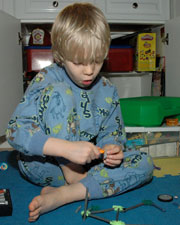 j-playing-in-pjs-2.jpg