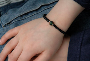 review-peas-boysbracelet.jpg