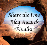 sharethelove-finalist.jpg