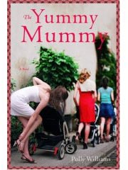 The Yummy Mummy