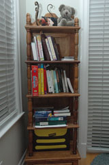 tt-kitchen-bookshelf-after.jpg