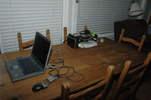 tt-kitchen-table-after-aga.jpg