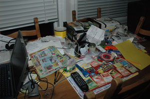 tt-kitchen-table-before-aga.jpg