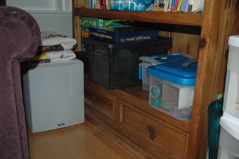 tt-playroom-stacks-2after.jpg