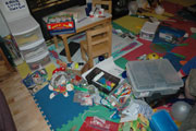 tt-playroom-stacks-2middle.jpg