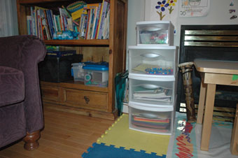 tt-playroom-stacks-after.jpg