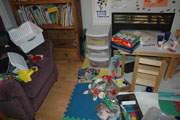 tt-playroom-stacks-middle.jpg