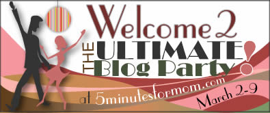 ubpbanner3-welcome.jpg