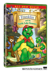 Franklin-3D-DVD.jpg