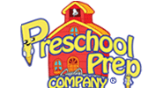 Preschool Prep Co.