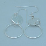 diva-globe-earrings-web.jpg