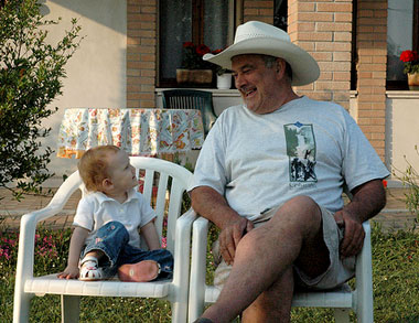 julia-with-nonno-web.jpg