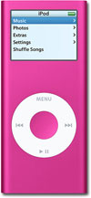 pink-ipod.jpg