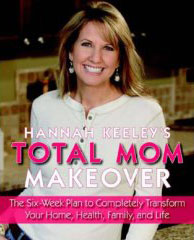 total-mom-book-cover.jpg