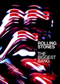 RS-BIGGEST-BANG-COVER-ART.jpg