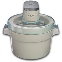 review-krups-200.jpg