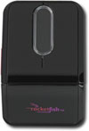 rocketfish-view1.jpg